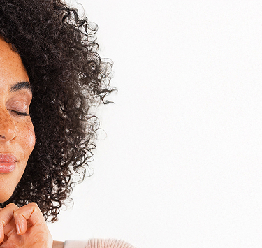 Soins efficaces et réconfortants