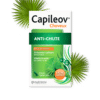 Capileov® Anti-hair loss