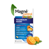 Magné®control Junior & Adulte