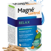 Magné®Control Relax