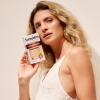 Sunsublim® Sunless Self-Tanner