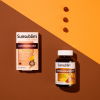 Sunsublim® Sunless Self-Tanner