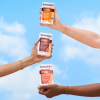 Sunsublim® Solaire Bronzage Âge Expert