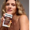 Sunsublim® Solaire Bronzage Intégral