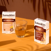 Sunsublim® Solaire Bronzage Intégral