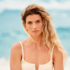 Sunsublim® Solaire Bronzage Peau Claire