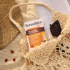 Sunsublim® Solaire Bronzage Peau Claire