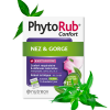PhytoRub® Confort Nez & Gorge