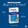 Magné®control Stress Relax