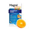 Magné®control Junior & Adulte
