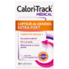 Calori-Track® Médical