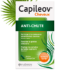 Capileov® Anti-chute