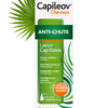 Capileov® Anti-chute Lotion
