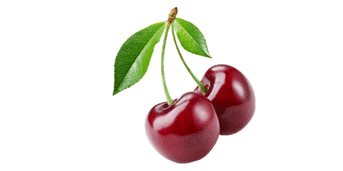 Cherry