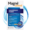 Magné®control Tablets