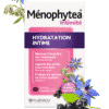 Ménophytea® Intimité Hydratation Intime