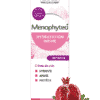 Ménophytea® Intimité Hydratation Intime Crème de soin