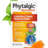 Phytalgic® Myoconfort
