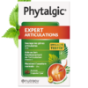 Phytalgic® Expert articulations
