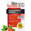 Slim Success® 900 Brûle-graisses Expert