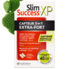 Slim Success® XP Capteur 5 en 1 Extra-fort