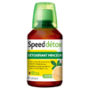 Speed Détox® Détoxifiant Minceur