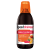 Speed draineur®