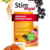 Stim® Royal Défenses Immunitaires Gélules
