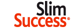 Slim Success®