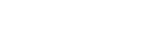Slim Success®