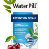 WaterPill® Rétention d'eau