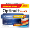 Optinuit® Plus Sleep Triple Action