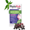 Phyto-Rub® Flash Nez & Gorge