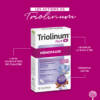 Triolinum® Fort +