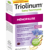 Triolinum® Sans Hormone intensive