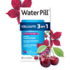 WaterPill® Cellulite 3 en 1