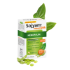 Sojyam® Intensif 24h Ménopause - 3 MOIS