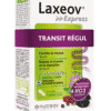 Laxeov® Express Transit Régul