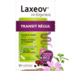 Laxeov® Express Transit Régul