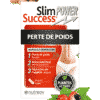 Slim Success® Power Perte de Poids