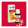 Stim D3® Vitamin D3