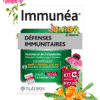 Immunéa® Défenses Immunitaires Junior & Adulte