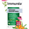Immunéa® Défenses Immunitaires