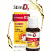 Stim D3® Vitamine D3