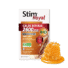 Stim® Royal Gelée Royale Bio 2600mg