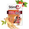 Stim e® Energy Booster 5G Ampoules
