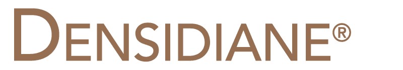 Noreva_Gamme_Densidiane_Logo_140