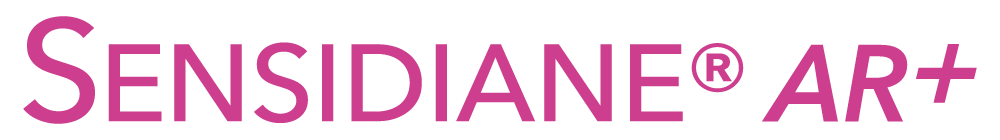 Noreva_Gamme_SensidianeAR+_Logo_140