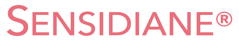 Noreva_Gamme_Sensidiane_Logo_140