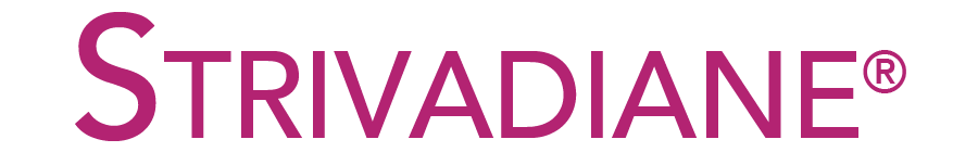 Noreva_Gamme_Strivadiane_Logo_140.png